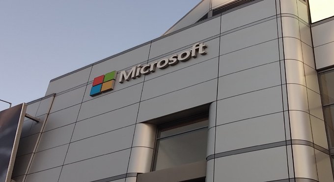 Indian techie’s bug alert wins Rs 36 lakh from Microsoft