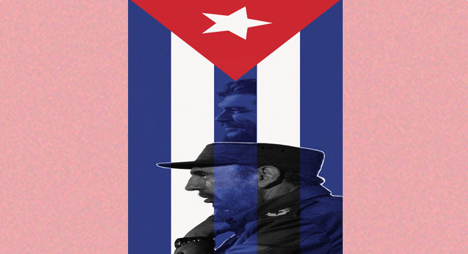 Cuba without Castros