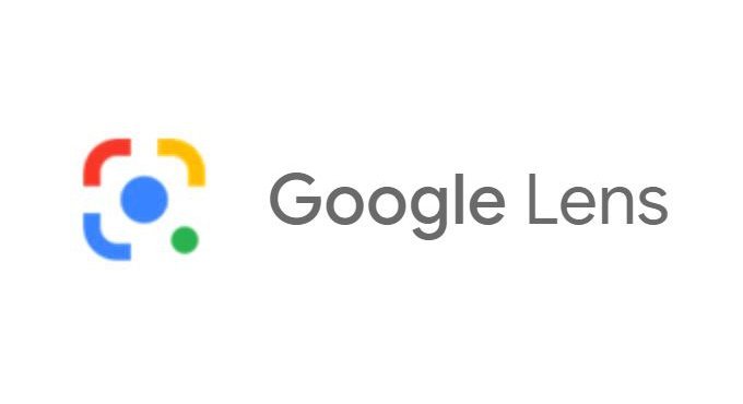 Google Lens comes to the desktop web: Report