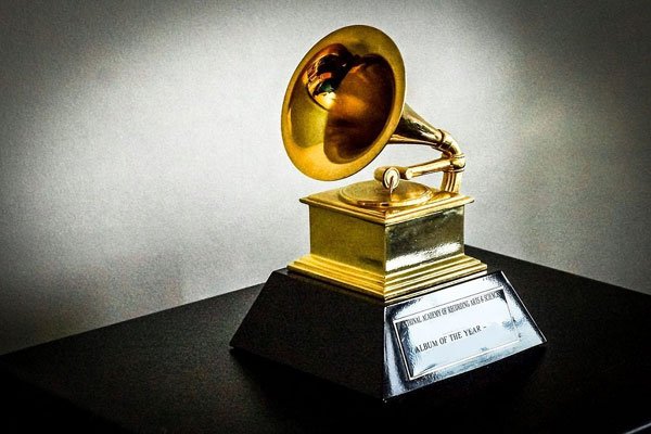 Here’s when Grammy Awards 2022 will take place