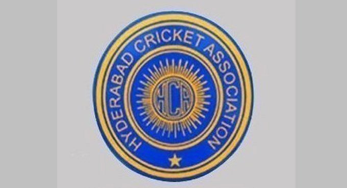Time for BCCI to intervene in messy HCA affairs