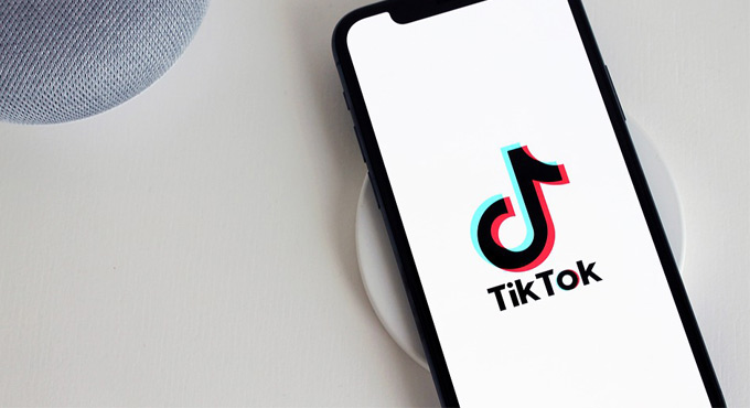 Indian short-video apps tap 97% of TikTok user base