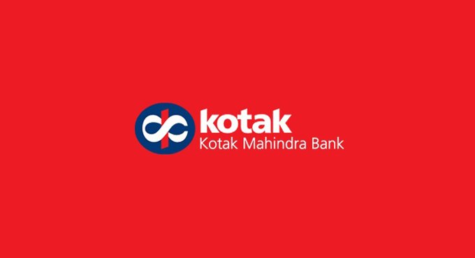 Kotak Mahindra Bank maintains low interest rate