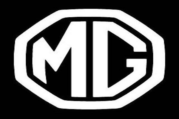 MG Motor India to shut Halol mfg unit for 7 days