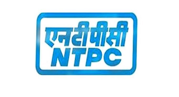 NTPC adds 660 MW Unit-2 of Tanda power project to its installed capacity
