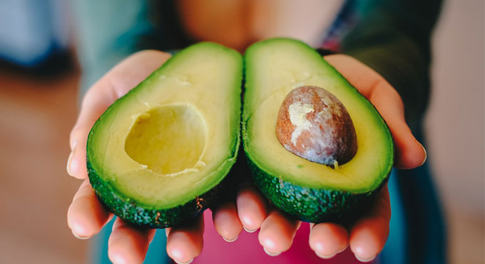 Researchers find avocado may offer route to leukemia treatment