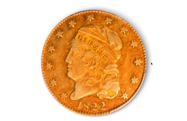 Treasure_gold coin
