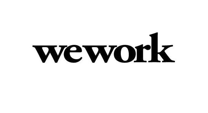 WeWork India raises Rs 200 crore; become profitable in 2021