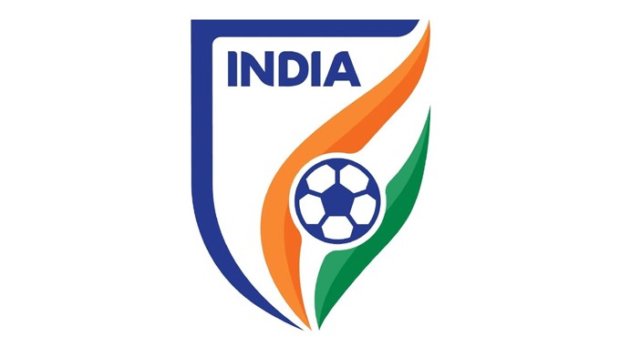 India football