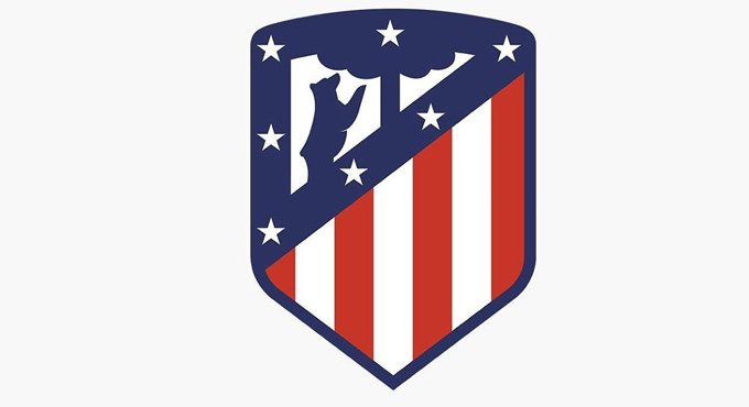 Atlético Madrid move closer to La Liga title