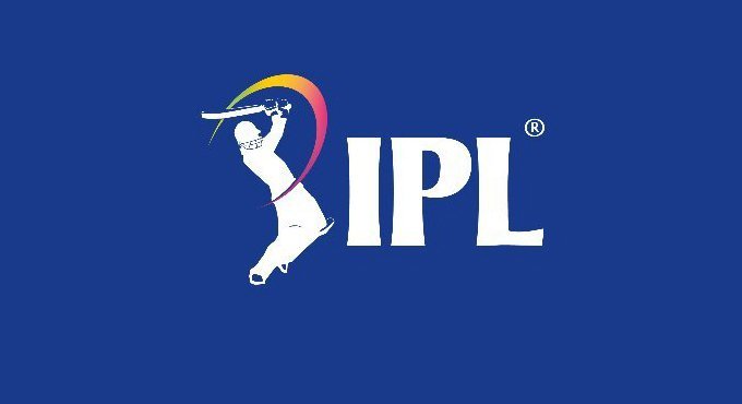 IPL suspension: Big loss of face for BCCI