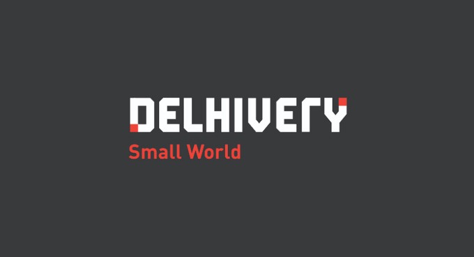 Logistics firm Delhivery raises $277M, now valued at $3B