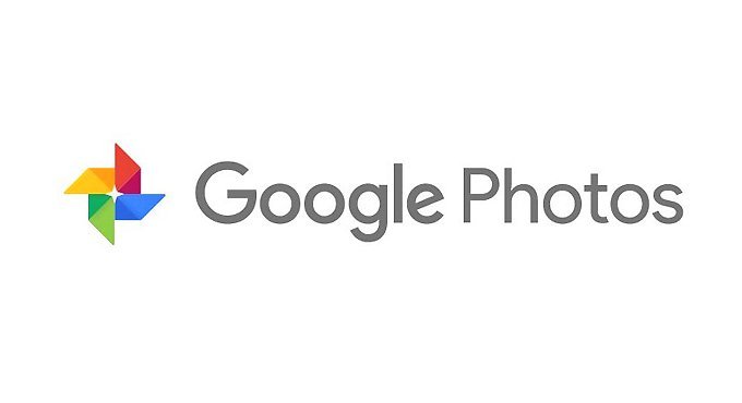Now save your Gmail photos directly to Google Photos
