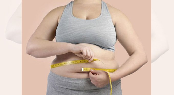 Obese girls at higher risk of cardiovascular disease in adulthood: Study