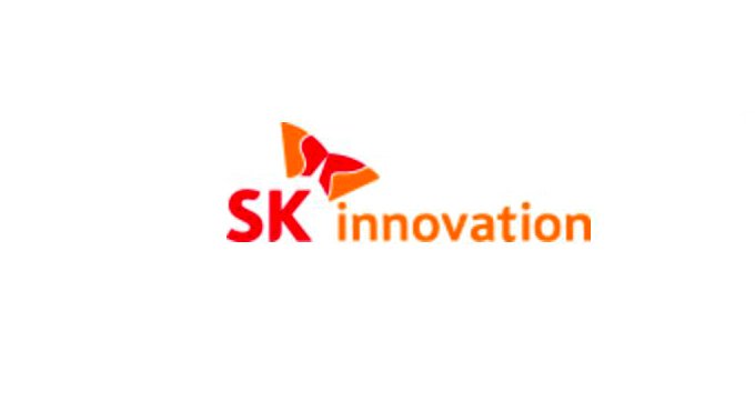 SK Innovation, Ford to form $5.3B EV battery venture in US