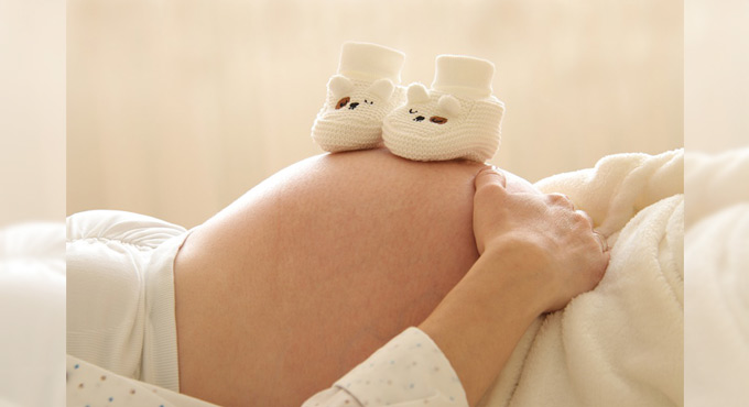 Study reveals planned cesarean births safe for low-risk pregnancies