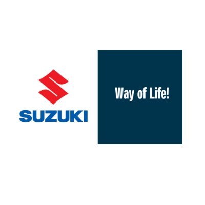 Suzuki India
