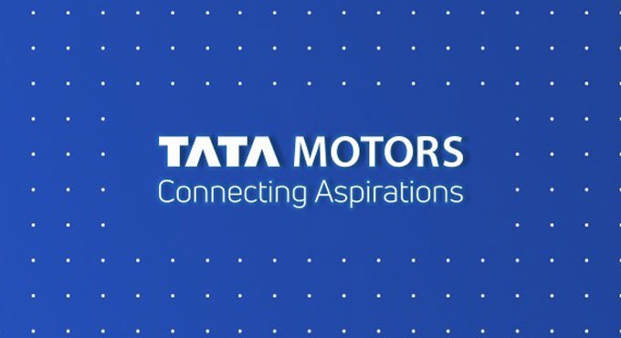Tata Motors Q4 net loss at Rs 7,585 cr
