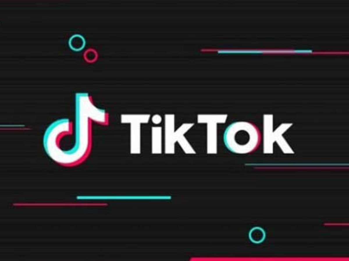 TikTok lets creators delete up to 27 bad comments at once