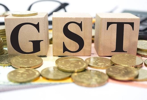 April GST collection sets new record, surges over Rs 1.41L cr