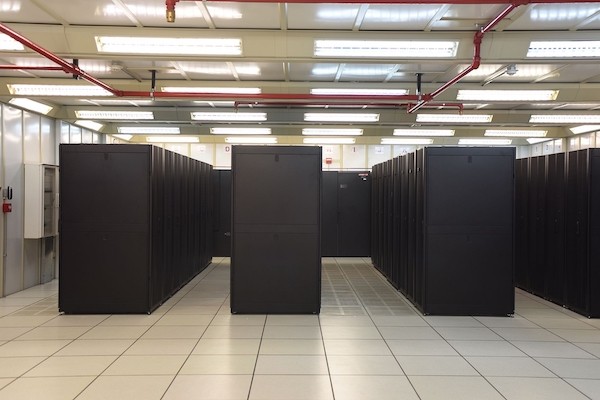 Delhi-NCR data centre capacity to double by 2023: JLL