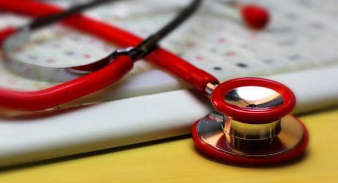 NITI Aayog claims nailed, 39,000 doctors on Telangana’s rolls