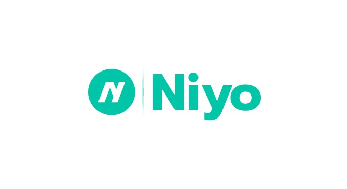 Fintech startup Niyo acquires personal finance app Index-Telangana Today