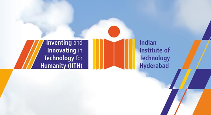 IIT Hyderabad enjoys its first year ever in the top 600 in QS World Rankings