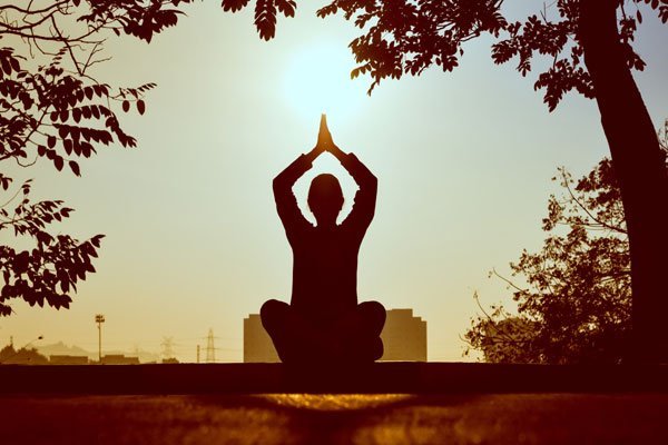Meditation-and-yoga