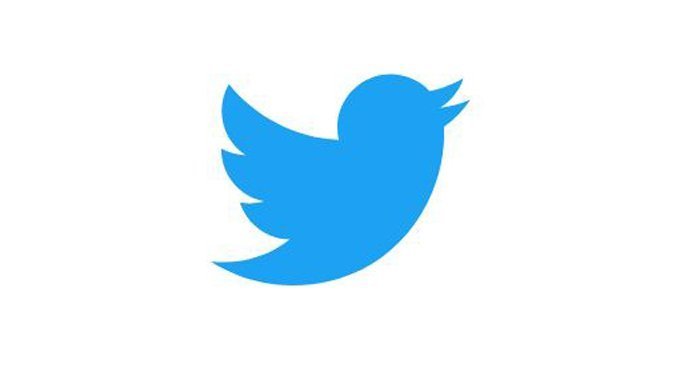 Nigeria says Twitter seeking dialogue over ban