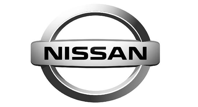 Nissan launches subscription programme for Datsun, Nissan brands