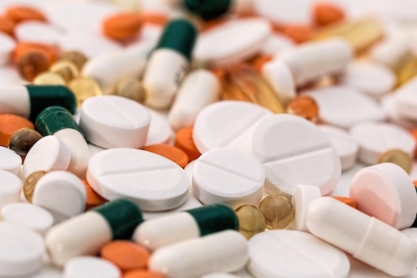 Low base: India’s pharma sector growth accelerates in May