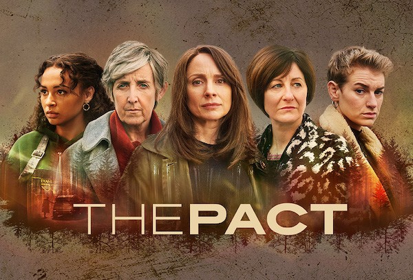 ‘The Pact’: A powerful crime-thriller with ensemble cast 