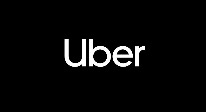 Uber pledges Rs 3.65 crore for Covid relief package