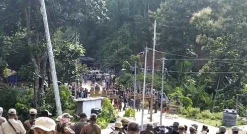 Assam-Mizoram-dispute-4