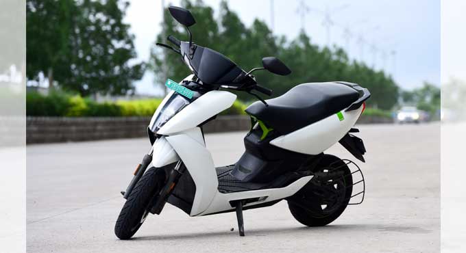 Ather-450x