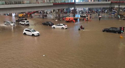 China_rain_floods