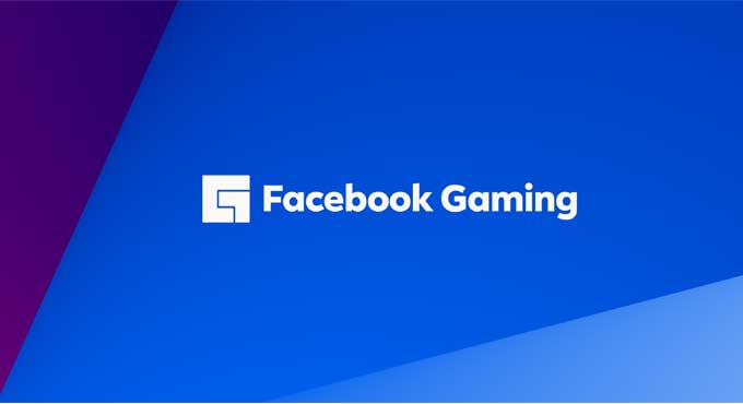 FB Cloud gaming sees 1.5M users a month, expanding to more regions