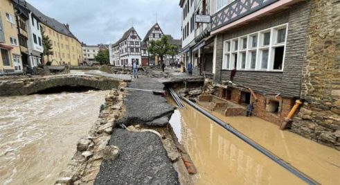 Germany_flooding