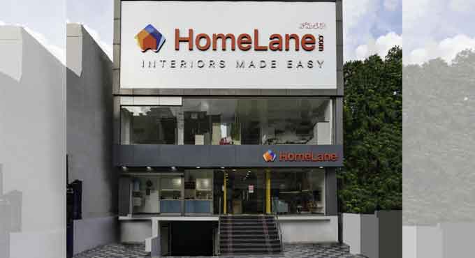 HomeLane opens fourth centre in Hyderabad