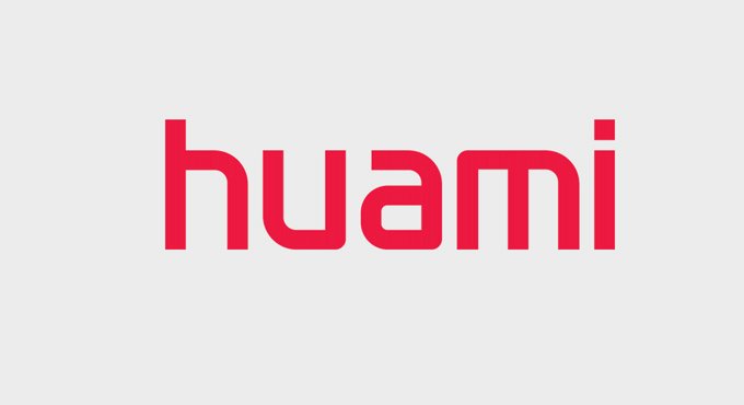 Huami to unveil new OS, chip for smartwatches on July 13
