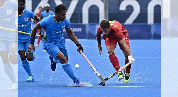 India-men's-hockey