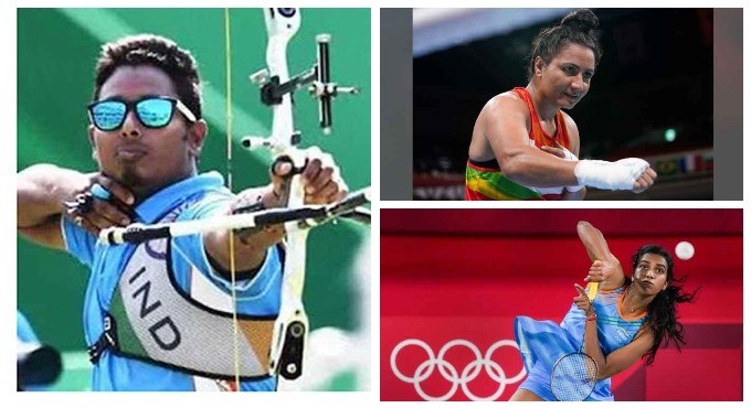 Tokyo Olympics: Indians in action on Saturday
