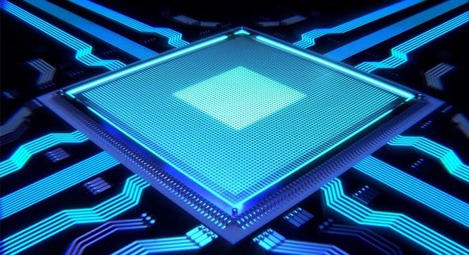 Ongoing chip shortage to hit PC brands in 2nd half of 2021