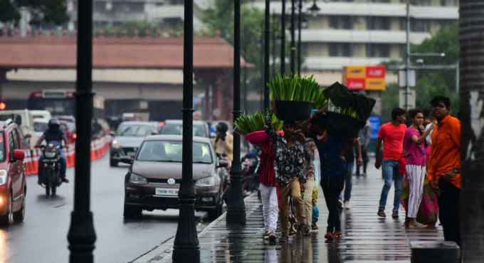 Rain_Hyderabad