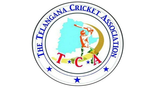 Telangana Cricket Association announces schedule