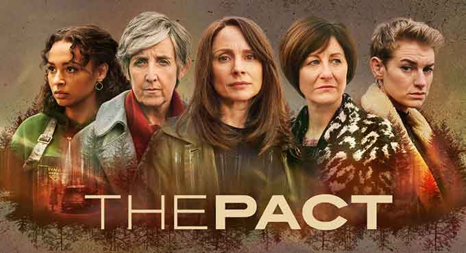 ‘The Pact’ is now streaming on Lionsgate Play