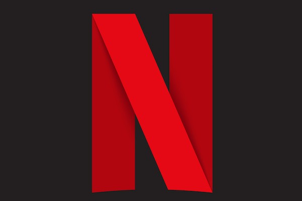 Netflix to offer video games on its platform from next year