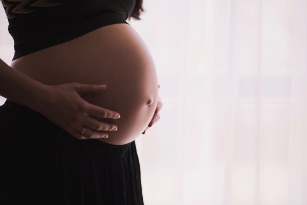 All you need to know about Covid vaccination for pregnant women