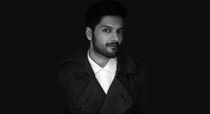 Ali Fazal: Present generation relates with films that portray flawed people